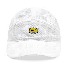Nike Aerobill Tailwind Cap Tailwind Nike Cap