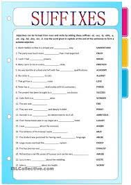 Pin On Language Love