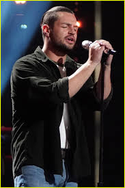 That means 3 singers went home. American Idol 2021 Top 7 Revealed Plus Find Out Who Went Home Uncaned News