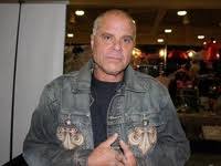 He is known for playing the unmasked michael myers in the 1978 horror classic halloween. 120 Best Tony Moran Original Michael Myers 1978 Met Him 2013 Ideas Michael Myers Michael Myers Halloween Halloween Movies