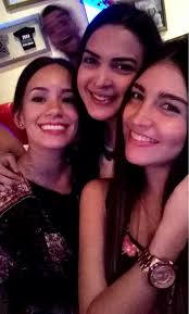 Angelica Majthenyi (@amajthenyi)