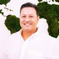 Nick Blankenship Email & Phone Number