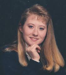 Amanda Denton Calhoun Obituary June 30, 2013