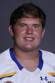 Jackrabbits wrap up football recruiting class