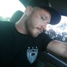 Billy Hoskinson this is legal theft.