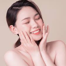 Ciplastic Tijuana Reviews