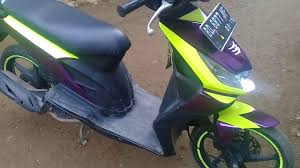 Beat Karbu Skotlet Youtube