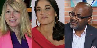 In this group, we are psychiatrist, relationship experts, comedians and  just downright judgemental🤣🤣🤣