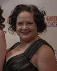 The Best Little Whorehouse in Texas Revival Original Broadway Musical Cast  1982