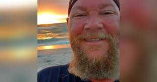 Gary Paul Strasser Obituary