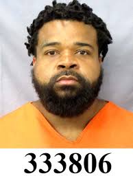 Offender Information