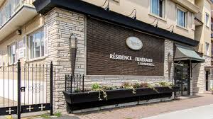 We did not find results for: T Sansregret Montreal Canada