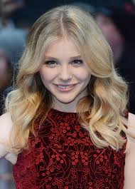 Chloe grace moretz, Chloe grace, Chloe moretz