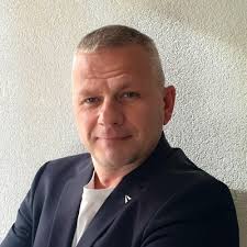 Vilogia sur LinkedIn : Le HOPE est le nouveau siège du Groupe Vilogia. Pour  être fidèle à son…