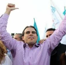 Por si no lo viste...