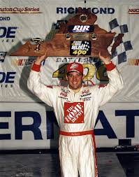 The championship will be the fiercest in recent memory. All Of Tony Stewart S Nascar Cup Series Wins Nascar Com