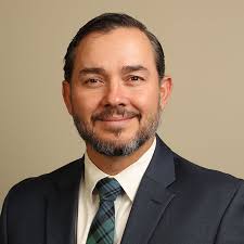 About-old Voyage Clinics