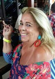 CUIABÁ-MT de Antigamente