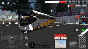 Worldbox is a popular god simulator game. Modern Bus Parking 3d Bus Games Simulator 1 2 Apk Mod Unlimited Money Download For Android