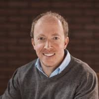 Dean Thevaos Email & Phone Number