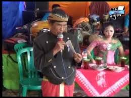 Wondene atur pasrah sanggan saha . Contoh Teks Pasrah Tompo Lamaran Youtube