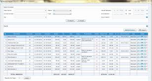 Pin On Quotation Format