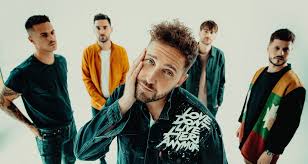 Все тексты you me at six >>>. Our House Lyrics You Me At Six Our House The Mess We Made Turkish Translation