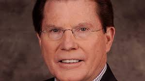 Glen Oaks president search committee formed