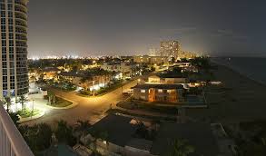 170 skyline plz, daly city (ca), 94015, united states. Pompano Beach Animal Emergency Clinic Of Deerfield Beach 24 Hour Vet Clinic