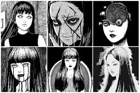 Top anime folder icon, naruto shippuden icon, png. Feel The Power Of Diversity Aesthetic Or Horror Icons