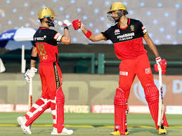 Csk को बड़ा झटका, बॉलिंग कोच lakshmipathy balaji और ceo kasi viswanathan को हुआ corona. Virat Kohli Ipl News In Hindi