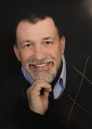 Obituary information for Robert A Goodrich