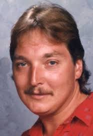 Kerry McKenzie Obituary August 12, 2018