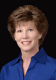 SVAR Officers & Board