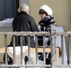 His third studio album back to the trap house was released in 2007. Lady Gaga Gets Back To Work On New Film House Of Gucci In Italy After Dognapping Incident Duk News