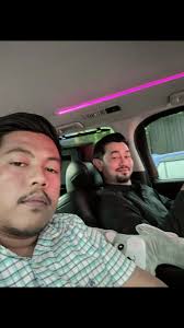 Persiapan Bulan Depan yang Lancar