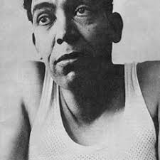 Stream Mary Reda music