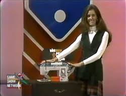 Image result for White 1972 Tappan