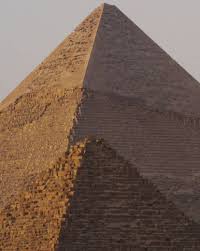 Discover the hidden images of google earth. Street View Treks Egypt About Google Maps