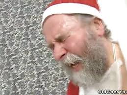 Catch them masturbating ferociously now! Free Santa Claus Porn Videos 449 Tubesafari Com