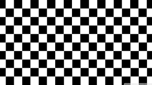 Checkered wallpaper png collections download alot of images for checkered wallpaper download free with high quality for designers. Checkerboard Wallpapers Wallpaper Cave