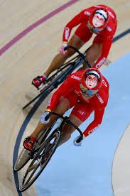 Maybe you would like to learn more about one of these? Cycling Gold Medalists Helmets Take The Spotlight China Chinadaily Com Cn