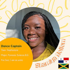 Island Daze Dance Team 💛🧡 (@islanddazegmu) • Instagram photos and videos