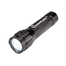 Uv Blacklight Flashlight Flashlight Black Light Pocket Flashlights