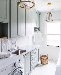 kitchens direct  malaga wa  read reviews