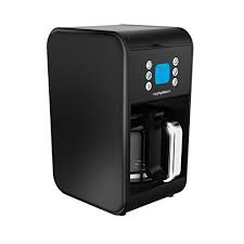 When you buy through links on our site, we may earn an affiliate commission. 9 Black Friday Coffee Machine Deals Starting At 41