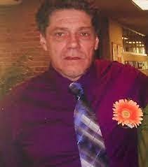 Timothy Croy's Instagram, Twitter & Facebook