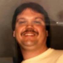 David E. Parton Obituary