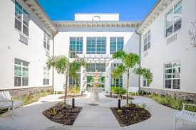 .clearwater outdoor patio furniture manufacturers clearwater factory clearwater designer design clearwater steel garden furniture clearwater steel outdoor furniture clearwater steel patio. Memory Care Amenities Pricing At Aravilla Clearwater