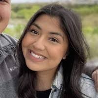 Alex Castruita's Instagram, Twitter & Facebook